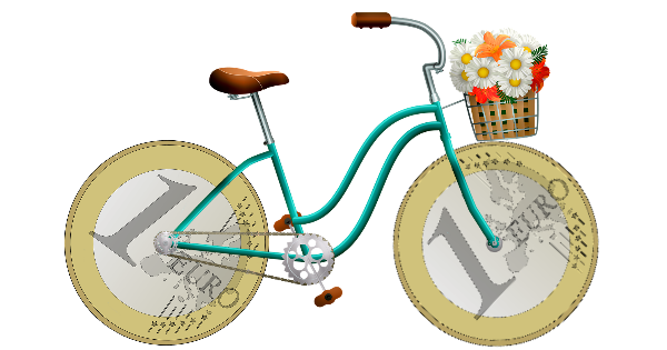 Accounting cycle