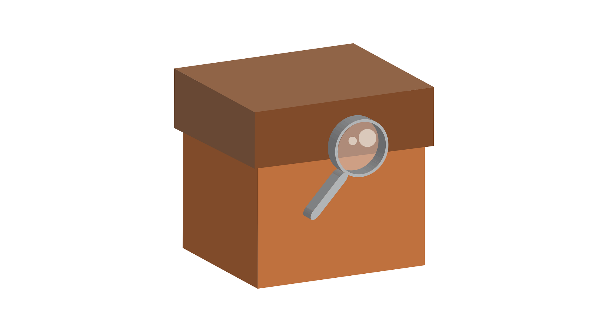 Audit evidence