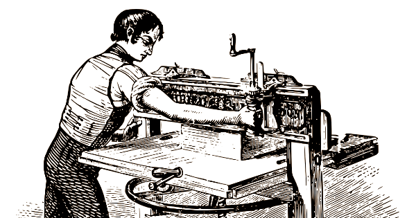 Boilerplate contract