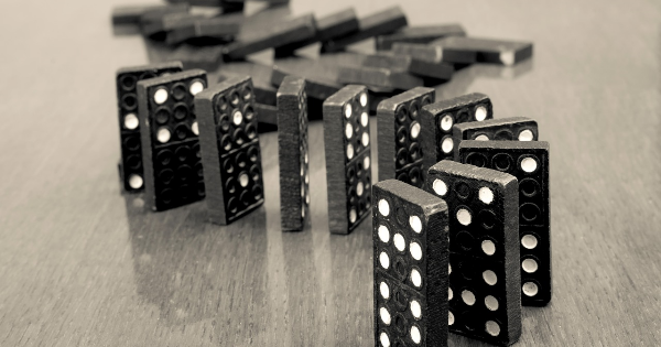 Business continuity