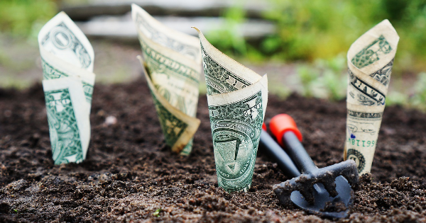 Capital planning