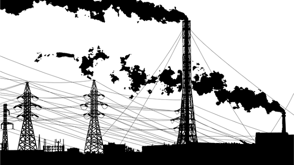 Carbon tax