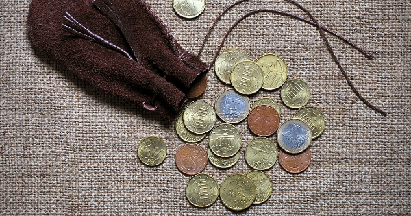 Credit history