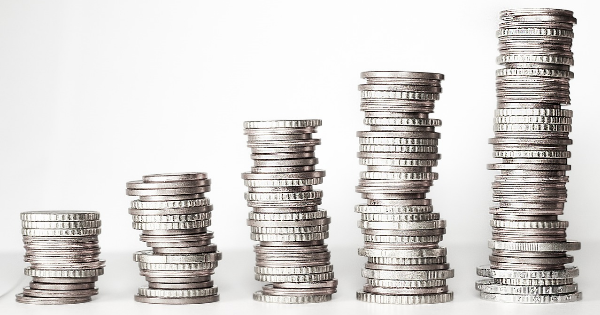 Money market fund
