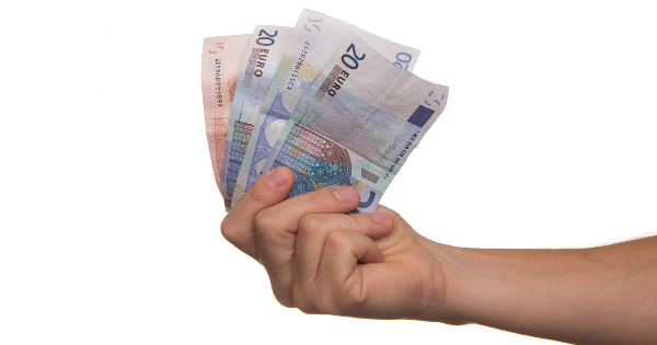 Nonbank banking