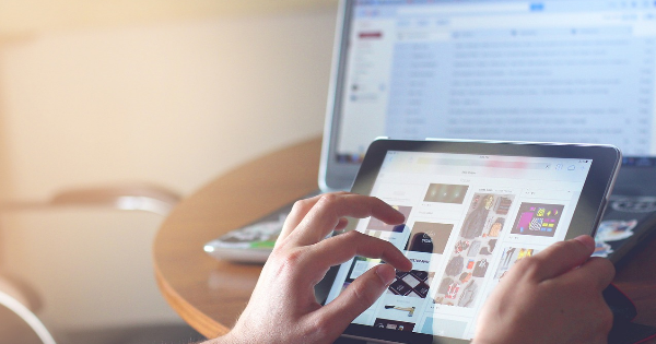 Omnichannel