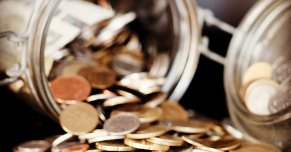 Open-ended fund