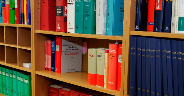 Regulatory compliance