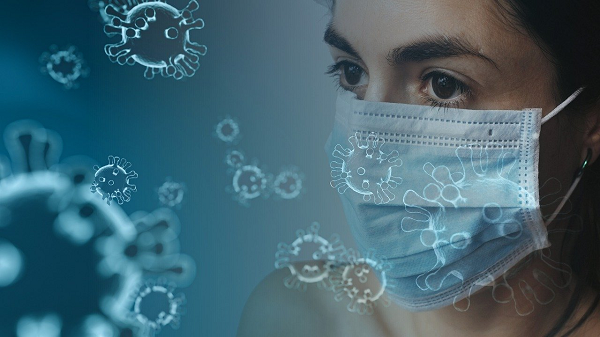 Self-quarantine