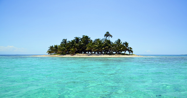 Tax haven