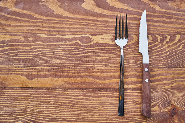 Zero hunger